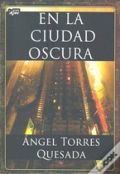 Capa do artigo En La Ciudad Oscura