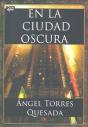 En La Ciudad Oscura - Preview