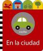 En La Ciudad - Preview