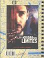 En La Ciudad Sin Limites - Preview