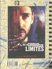 Capa do artigo En La Ciudad Sin Limites