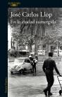En La Ciudad Sumergida - Preview