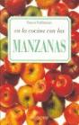 En La Cocina Con Las Manzanas   - Preview