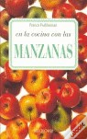 Capa do artigo En La Cocina Con Las Manzanas  