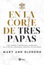 En La Corte De Tres Papas - Preview