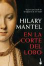 En La Corte Del Lobo - Preview