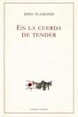 En La Cuerda De Tender - Preview