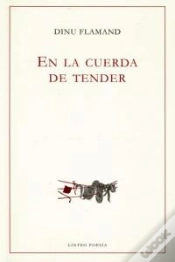 Capa do artigo En La Cuerda De Tender