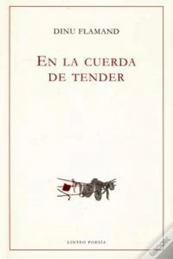 Capa do artigo En La Cuerda De Tender