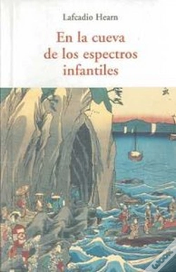Capa do artigo En La Cueva De Los Espectros Infantiles