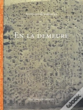 En La Demeure