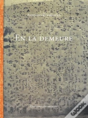 Capa do artigo En La Demeure