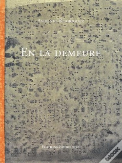Capa do artigo En La Demeure