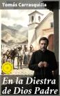 En La Diestra De Dios Padre - Preview