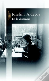 Capa do artigo En La Distancia