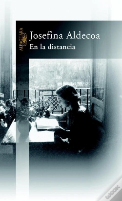 Capa do artigo En La Distancia