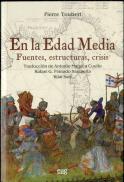 En La Edad Media