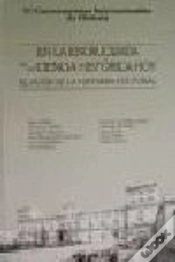 Capa do artigo En La Encrucijada De La Ciencia Histórica Hoy