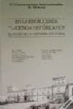 Capa do artigo En La Encrucijada De La Ciencia Histórica Hoy