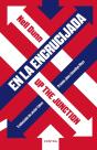 En La Encrucijada - Preview