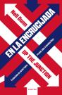 En La Encrucijada - Preview