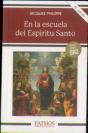 En La Escuela Del Espíritu Santo - Preview