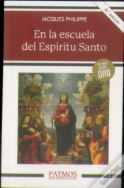 Capa do artigo En La Escuela Del Espíritu Santo