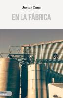 En La Fábrica