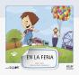 En La Feria - Preview