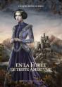 En La Foret De Triste Amertume - Preview