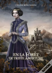 Capa do artigo En La Foret De Triste Amertume
