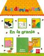 En La Granja - Preview