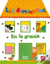 En La Granja