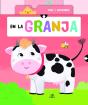 En La Granja - Preview