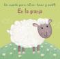 En La Granja - Preview
