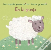 Capa do artigo En La Granja