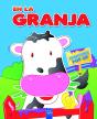 En La Granja - Preview