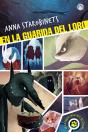 En La Guarida Del Lobo - Preview