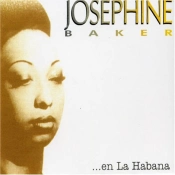 Capa do artigo ... En La Habana - CD
