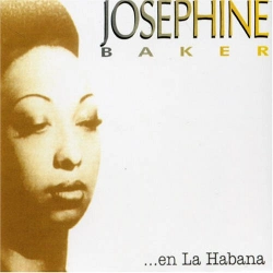 Capa do artigo ... En La Habana - CD