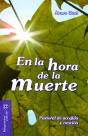 En La Hora De La Muerte - Preview