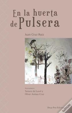 Capa do artigo En La Huerta De Pulsera