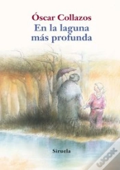 Capa do artigo En La Laguna Más Profunda