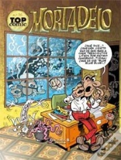 Capa do artigo ¡En La Luna!