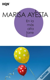 Capa do artigo En La Más Alta Torre