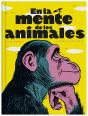 En La Mente De Los Animales - Preview