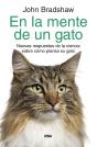 En La Mente De Un Gato - Preview