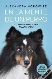 Capa do artigo En La Mente De Un Perro