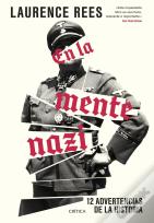 En La Mente Nazi