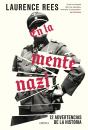 En La Mente Nazi - Preview